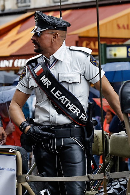 Gay Pride-Paris-2014-042